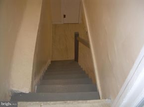 4214 Marple Street, Philadelphia PA 19136