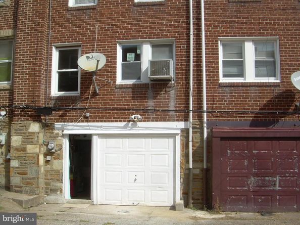 4214 Marple Street, Philadelphia PA 19136