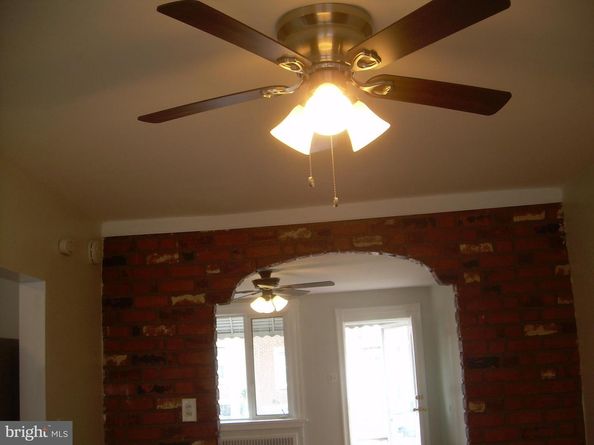 4214 Marple Street, Philadelphia PA 19136