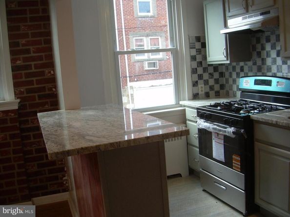 4214 Marple Street, Philadelphia PA 19136