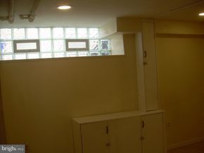 4214 Marple Street, Philadelphia PA 19136