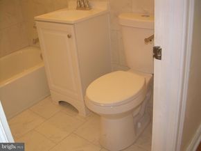 4214 Marple Street, Philadelphia PA 19136