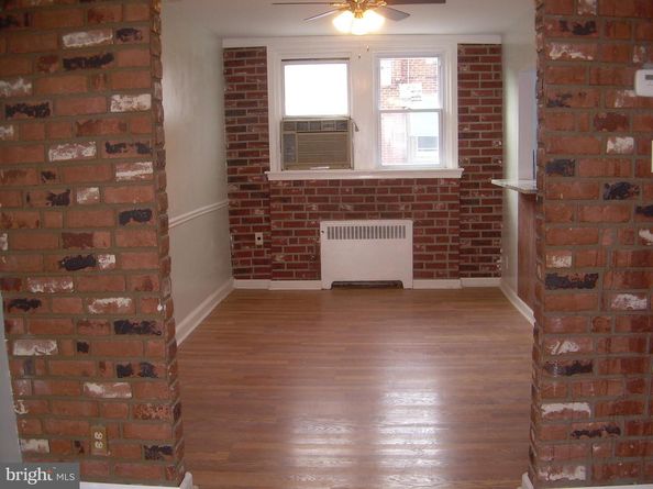 4214 Marple Street, Philadelphia PA 19136