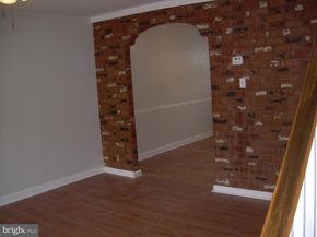 4214 Marple Street, Philadelphia PA 19136