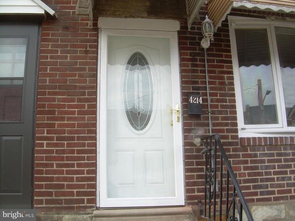 4214 Marple Street, Philadelphia PA 19136
