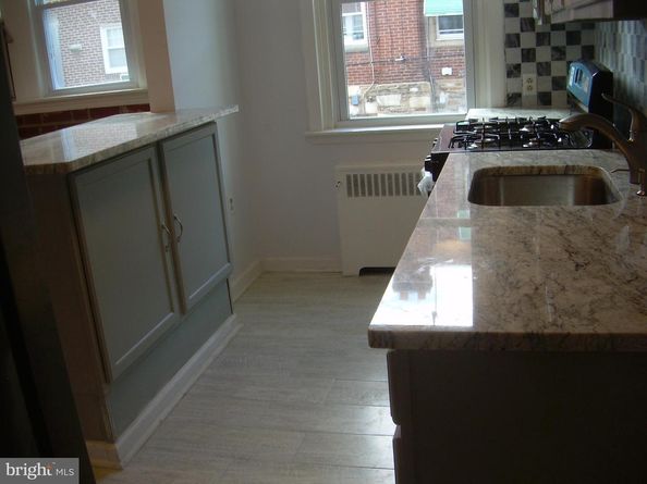 4214 Marple Street, Philadelphia PA 19136