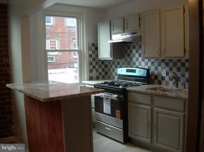 4214 Marple Street, Philadelphia PA 19136