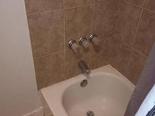 1729 W Venango Street, Philadelphia PA 19140