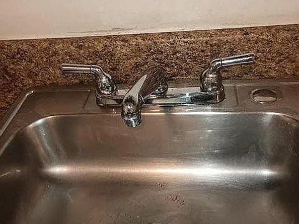 1729 W Venango Street, Philadelphia PA 19140