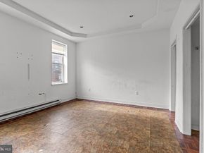 1729 W Venango Street, Philadelphia PA 19140