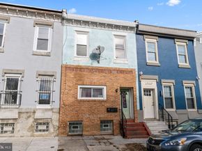 1729 W Venango Street, Philadelphia PA 19140
