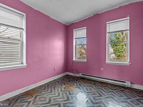 1729 W Venango Street, Philadelphia PA 19140