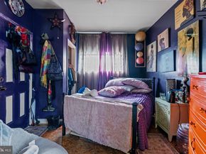 1729 W Venango Street, Philadelphia PA 19140