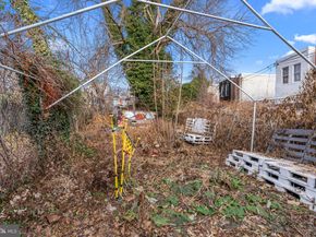 1729 W Venango Street, Philadelphia PA 19140