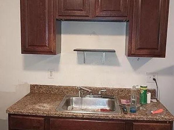 1729 W Venango Street, Philadelphia PA 19140