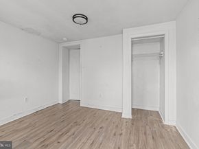 1729 W Venango Street, Philadelphia PA 19140