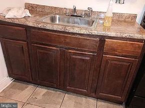 1729 W Venango Street, Philadelphia PA 19140