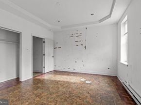 1729 W Venango Street, Philadelphia PA 19140