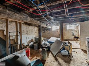 1729 W Venango Street, Philadelphia PA 19140