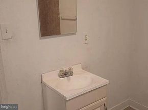 1729 W Venango Street, Philadelphia PA 19140