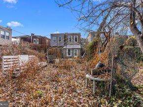 1729 W Venango Street, Philadelphia PA 19140