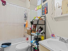 1729 W Venango Street, Philadelphia PA 19140