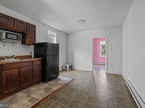 1729 W Venango Street, Philadelphia PA 19140