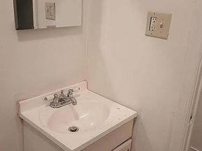 1729 W Venango Street, Philadelphia PA 19140