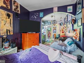 1729 W Venango Street, Philadelphia PA 19140