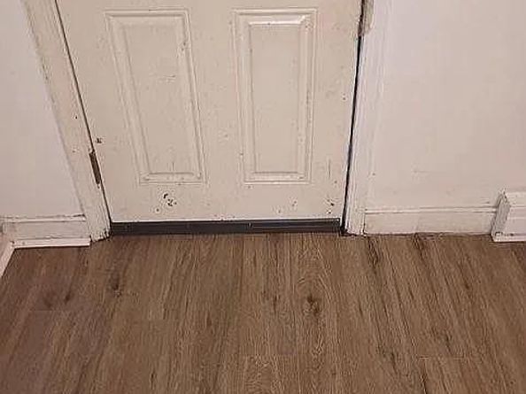 1729 W Venango Street, Philadelphia PA 19140