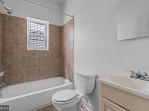 1729 W Venango Street, Philadelphia PA 19140