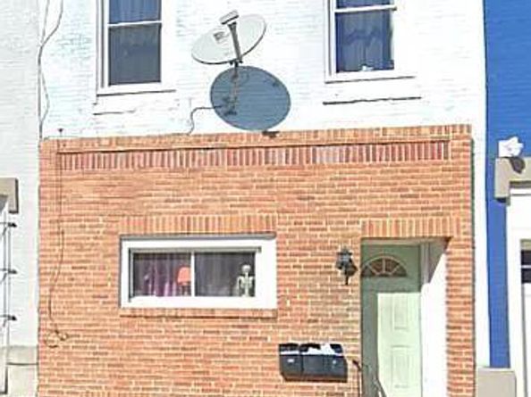 1729 W Venango Street, Philadelphia PA 19140