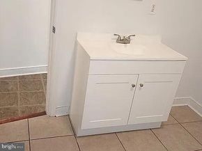 1729 W Venango Street, Philadelphia PA 19140