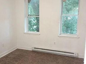 1729 W Venango Street, Philadelphia PA 19140