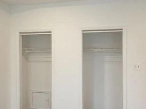 1729 W Venango Street, Philadelphia PA 19140