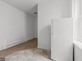 1729 W Venango Street, Philadelphia PA 19140