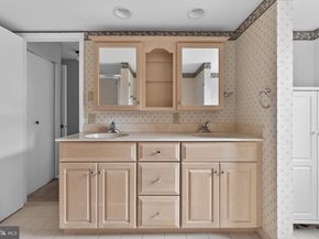 1000 Putnam Boulevard 205, Wallingford PA 19086