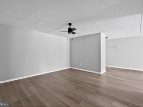 1000 Putnam Boulevard 205, Wallingford PA 19086