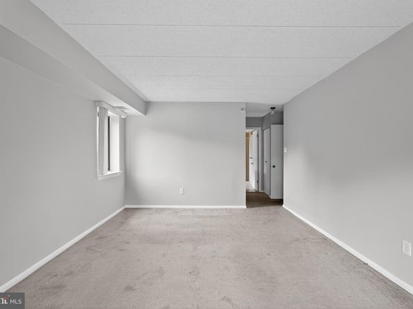 1000 Putnam Boulevard 205, Wallingford PA 19086