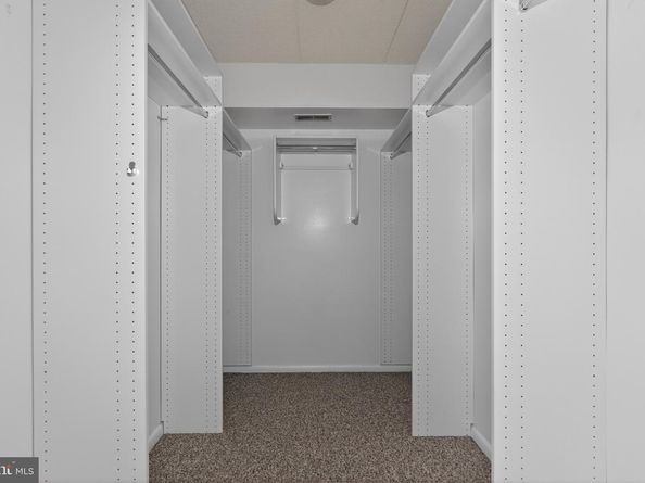 1000 Putnam Boulevard 205, Wallingford PA 19086