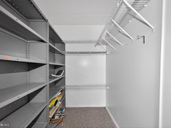 1000 Putnam Boulevard 205, Wallingford PA 19086