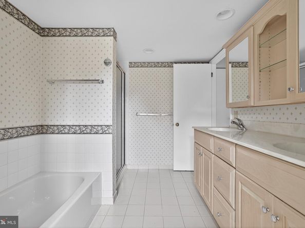 1000 Putnam Boulevard 205, Wallingford PA 19086