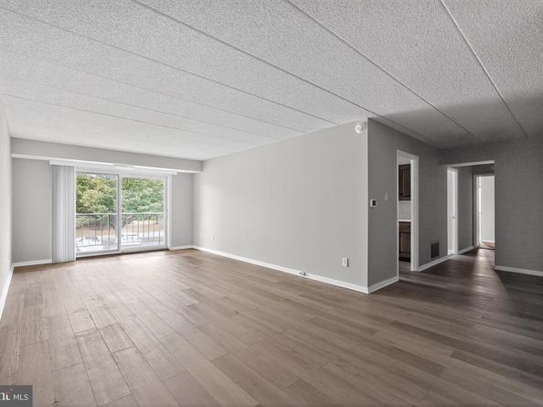 1000 Putnam Boulevard 205, Wallingford PA 19086