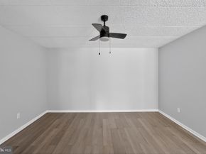 1000 Putnam Boulevard 205, Wallingford PA 19086