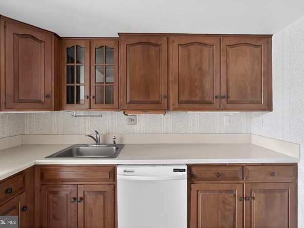 1000 Putnam Boulevard 205, Wallingford PA 19086