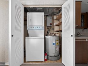 1000 Putnam Boulevard 205, Wallingford PA 19086