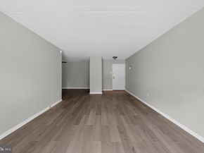 1000 Putnam Boulevard 205, Wallingford PA 19086