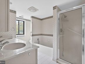 1000 Putnam Boulevard 205, Wallingford PA 19086