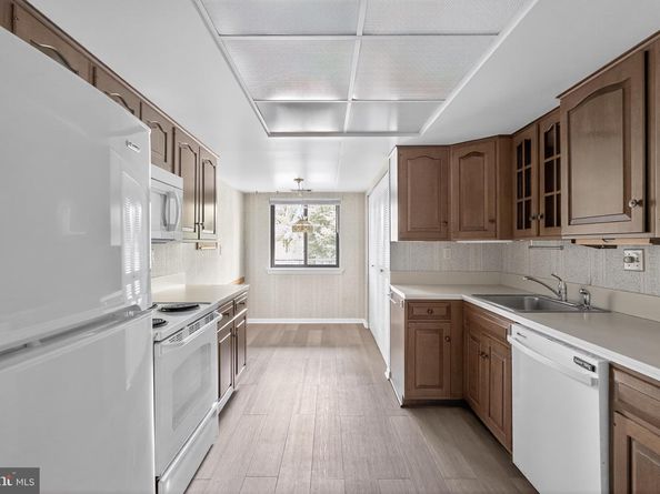 1000 Putnam Boulevard 205, Wallingford PA 19086