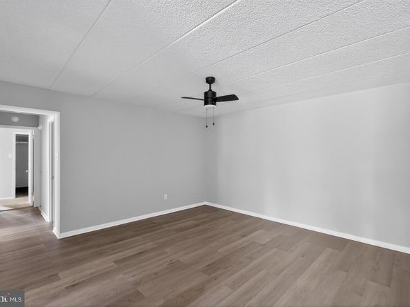 1000 Putnam Boulevard 205, Wallingford PA 19086